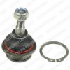 NISSA 4O16OO1B25 Ball Joint